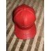 crooks and castles hat  eb-00646888
